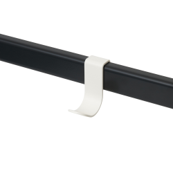 Pedestal Hook Mount�