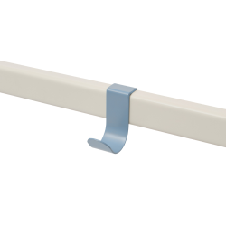 Pedestal Hook Mount�