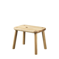 FDB M�bler J181 S�nderup taburet
