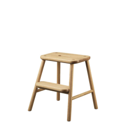 FDB M�bler J180 S�nderup trappestige, eg�