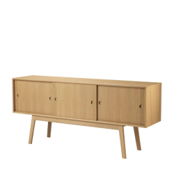 FDB Butler Sk�nk A85 - Eg