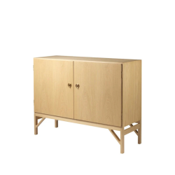 FDB A232 Sk�nk - Eg -  B�rge Mogensen
