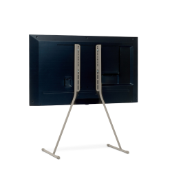 Pedestal Pipe Viva 