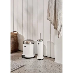 Vipp 11 Toiletb�rste