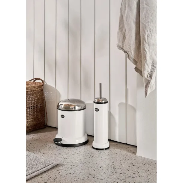 Vipp 11 Toiletb�rste