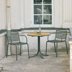 Mandalay Marguerit �70 &amp; Ivy Pipe�