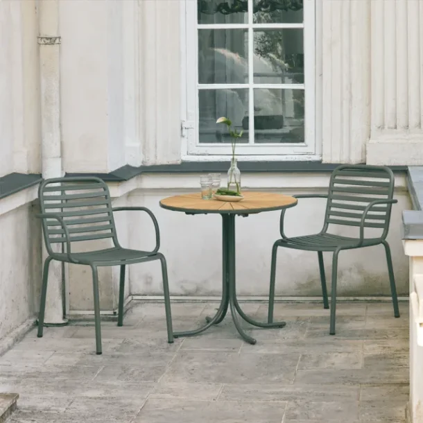 Mandalay Marguerit �70 &amp; Ivy Pipe�