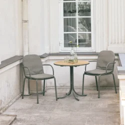 Mandalay Marguerit �70 &amp; Ivy Pipe�