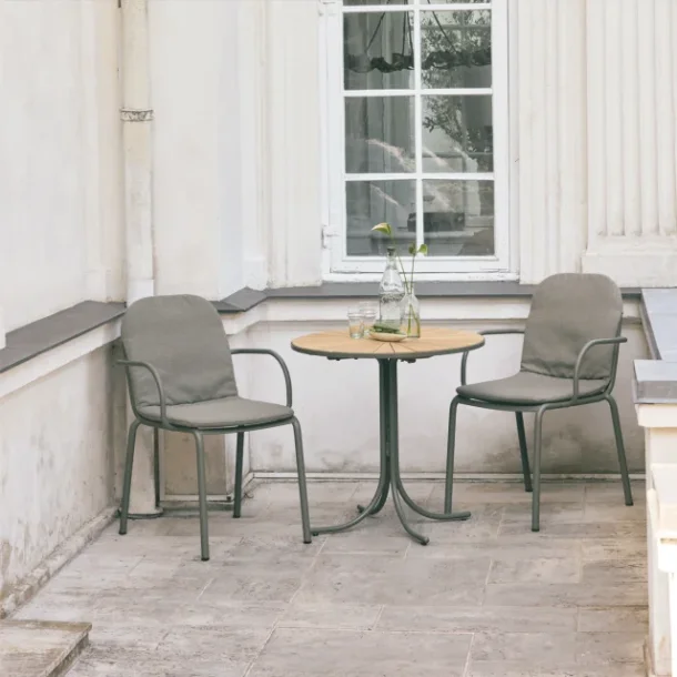 Mandalay Marguerit �70 &amp; Ivy Pipe�