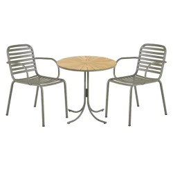 Mandalay Marguerit �70 &amp; Ivy Pipe�