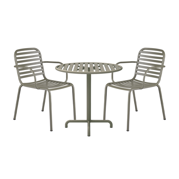 Mandalay Ivy Pipe Caf�s�t - �76�