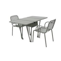 Mandalay Ivy Pipe Haves�t&nbsp;