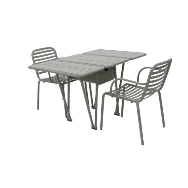 Mandalay Ivy Pipe Haves�t&nbsp;