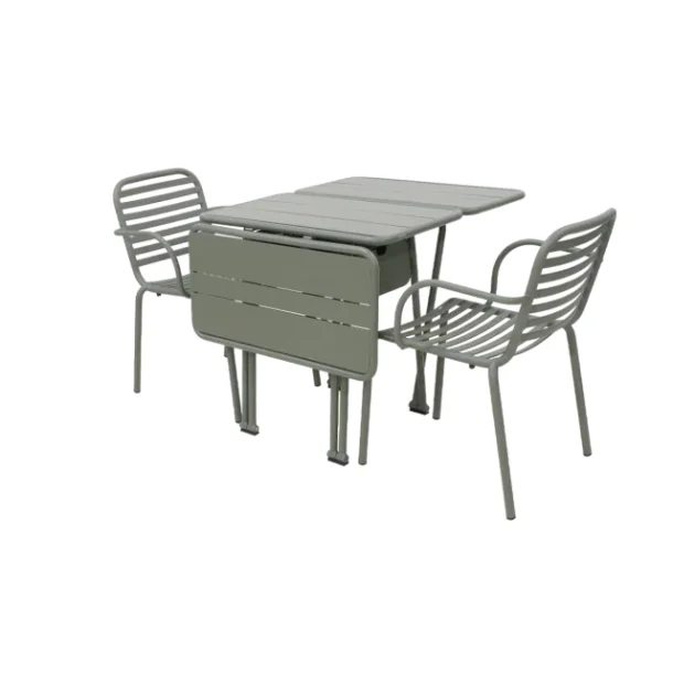 Mandalay Ivy Pipe Haves�t&nbsp;