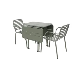 Mandalay Ivy Pipe Haves�t&nbsp;