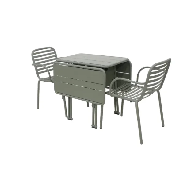 Mandalay Ivy Pipe Haves�t&nbsp;