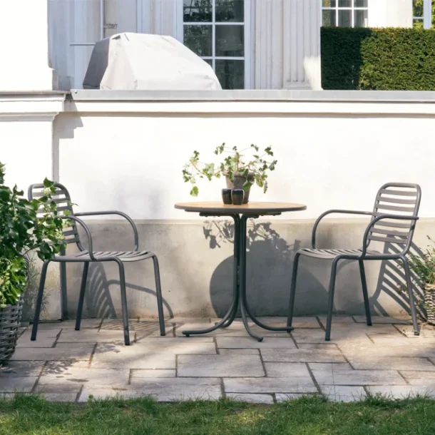 Mandalay Marguerit �70 &amp; Ivy Pipe�