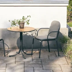 Mandalay Marguerit �70 &amp; Ivy Pipe�