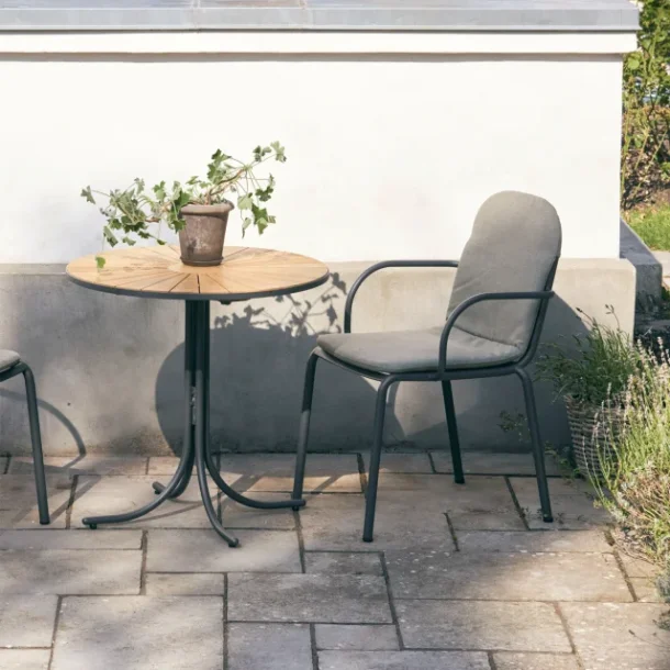 Mandalay Marguerit �70 &amp; Ivy Pipe�