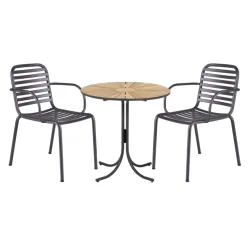 Mandalay Marguerit �70 &amp; Ivy Pipe�