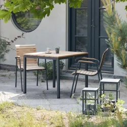  Mandalay Toscana &amp; Bellevue Haves�t - Antracit