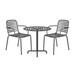 Mandalay Ivy Pipe Caf�s�t - �76�