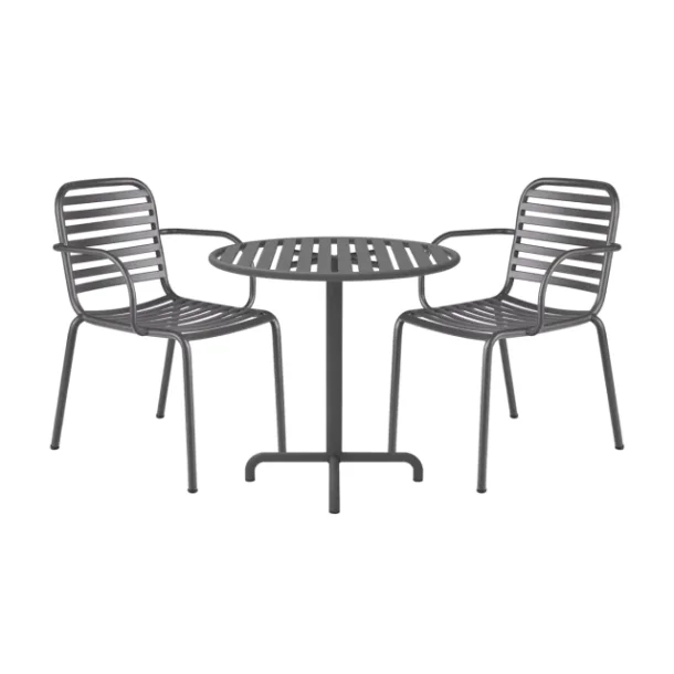 Mandalay Ivy Pipe Caf�s�t - �76�