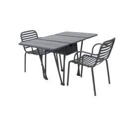 Mandalay Ivy Pipe Haves�t&nbsp;