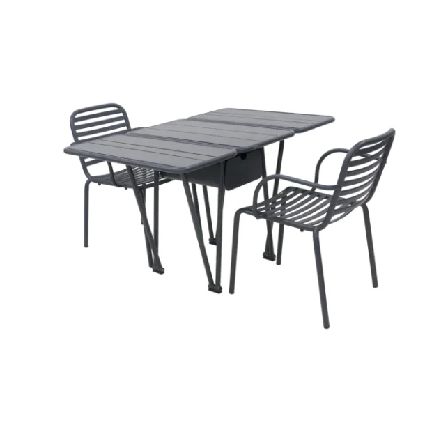 Mandalay Ivy Pipe Haves�t&nbsp;