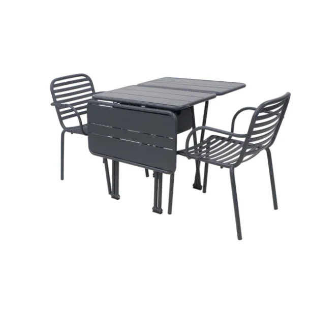 Mandalay Ivy Pipe Haves�t&nbsp;