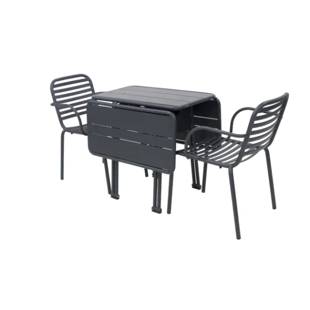 Mandalay Ivy Pipe Haves�t&nbsp;