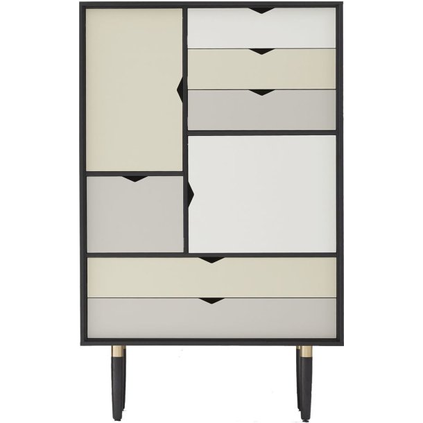Andersen Furniture S5 Opbevaringsm�bel