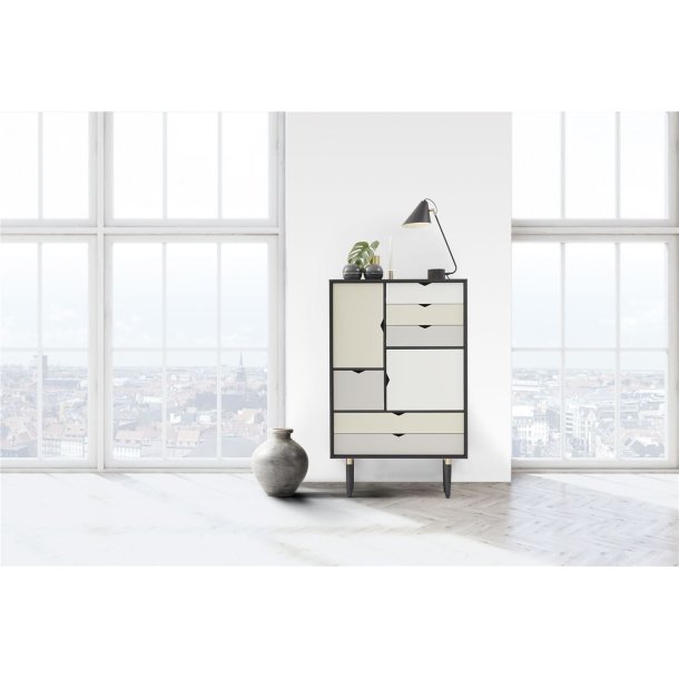 Andersen Furniture S5 Opbevaringsm�bel