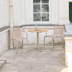 Mandalay Marguerit �70 &amp; Ivy Pipe�