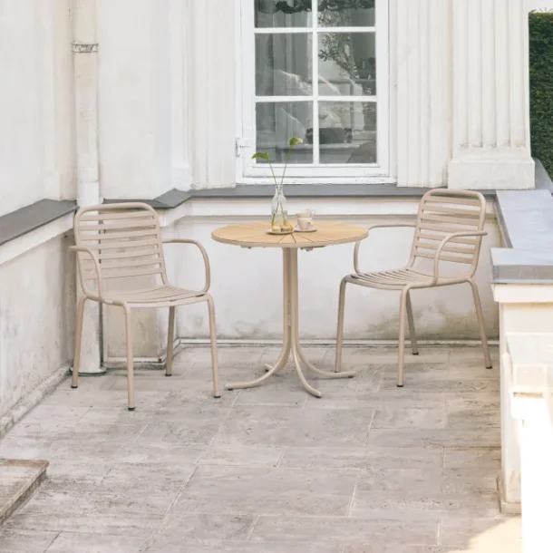 Mandalay Marguerit �70 &amp; Ivy Pipe�