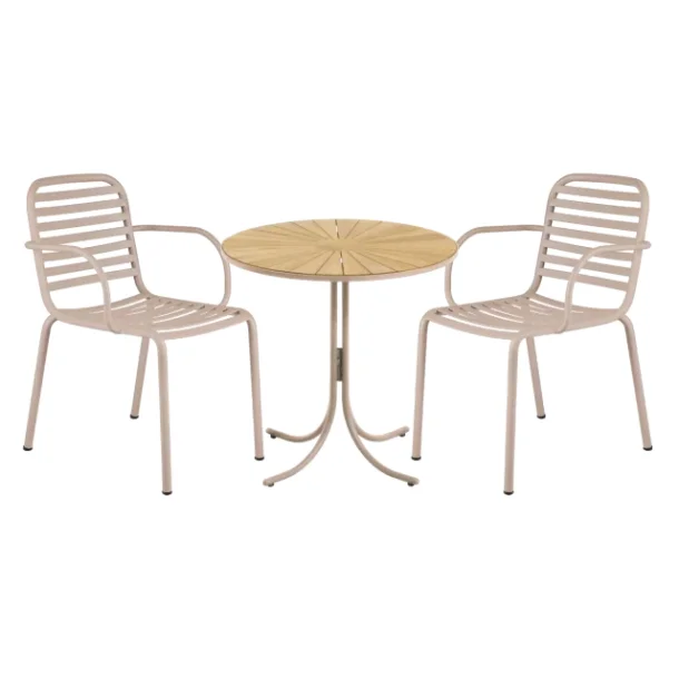 Mandalay Marguerit �70 &amp; Ivy Pipe�