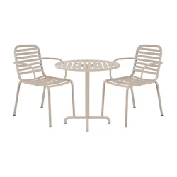 Mandalay Ivy Pipe Caf�s�t - �76�