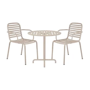 Mandalay Ivy Pipe Caf�s�t - �76�