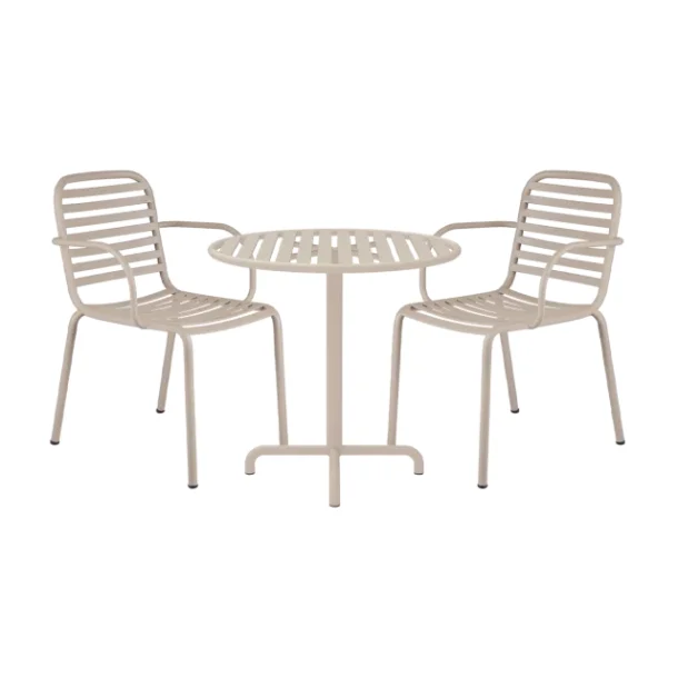 Mandalay Ivy Pipe Caf�s�t - �76�