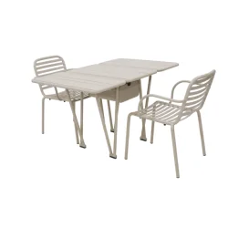 Mandalay Ivy Pipe Haves�t&nbsp;