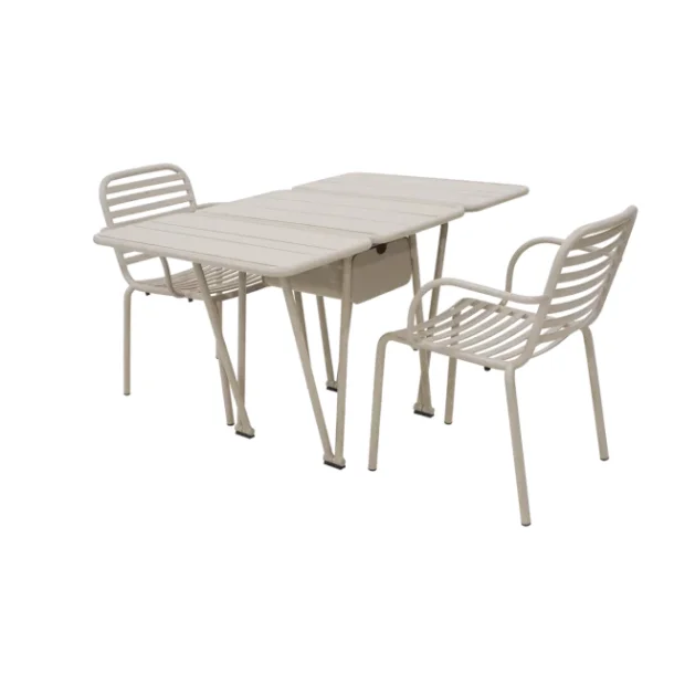 Mandalay Ivy Pipe Haves�t&nbsp;