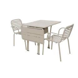 Mandalay Ivy Pipe Haves�t&nbsp;