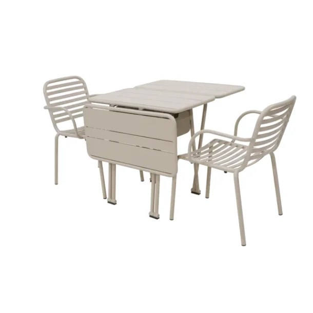 Mandalay Ivy Pipe Haves�t&nbsp;