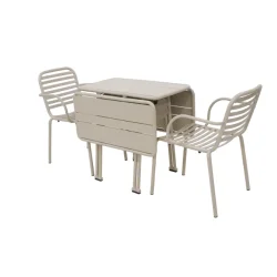 Mandalay Ivy Pipe Haves�t&nbsp;