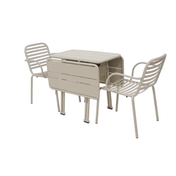 Mandalay Ivy Pipe Haves�t&nbsp;