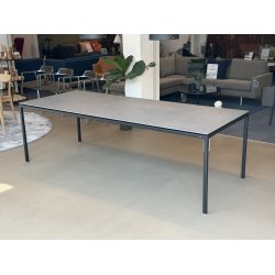 Vipp 972 spisebord 