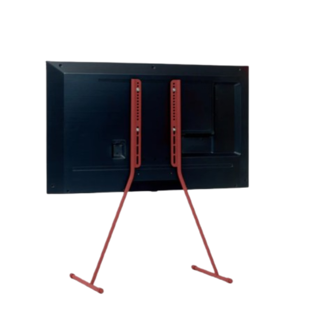 Pedestal Pipe Viva 