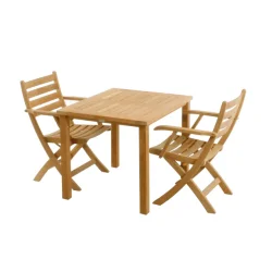 Mandalay Cambridge &amp; Dian Haves�t � Teak