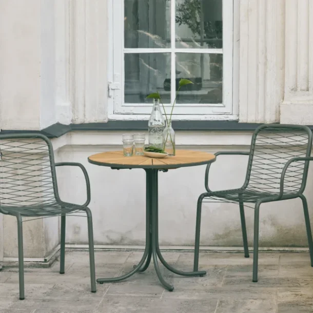  Mandalay Marguerit �70 &amp; Ivy Wire 