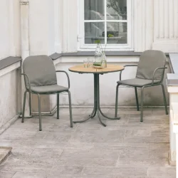  Mandalay Marguerit �70 &amp; Ivy Wire 